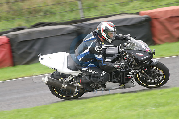 BIKES 0903