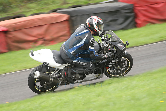 BIKES 0904