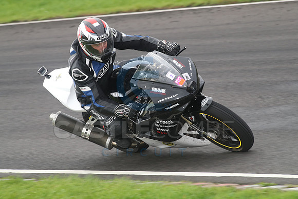 BIKES 0952