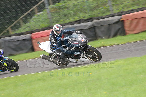 BIKES 0964