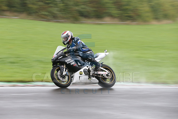 BIKES 1285