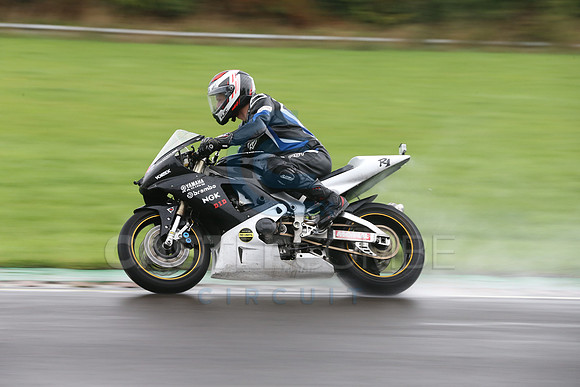 BIKES 1286