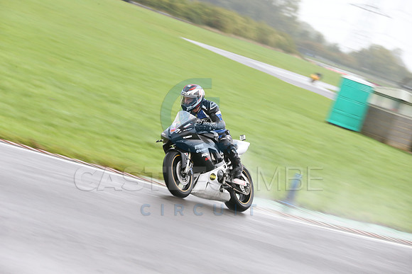 BIKES 1301