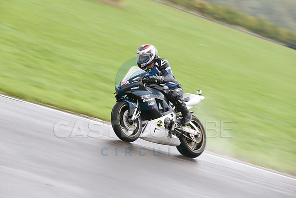 BIKES 1302