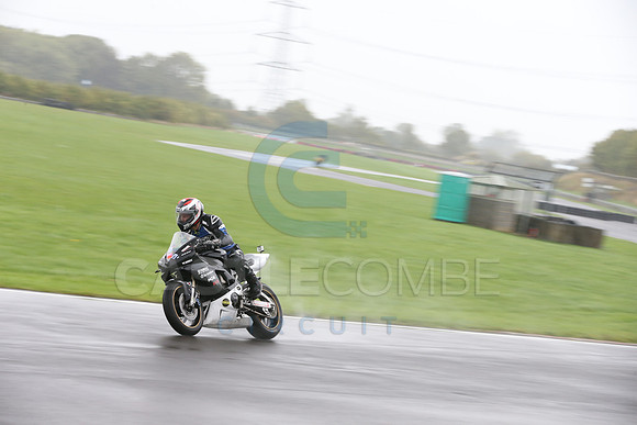 BIKES 1312