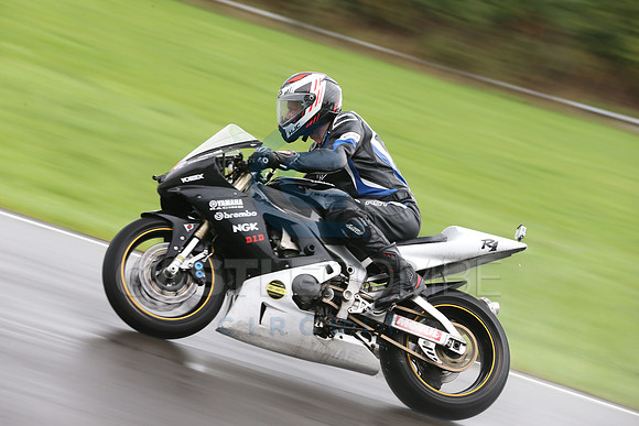 BIKES 1303