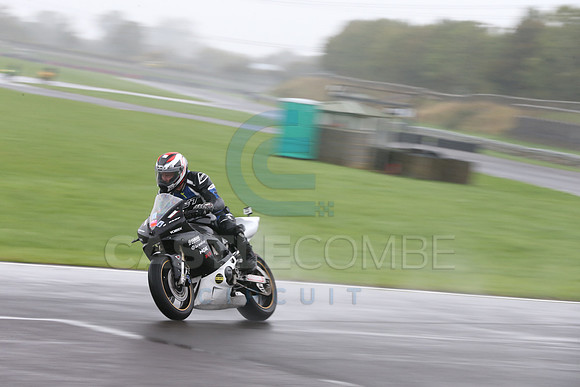 BIKES 1323