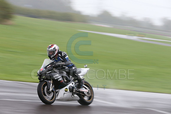 BIKES 1324