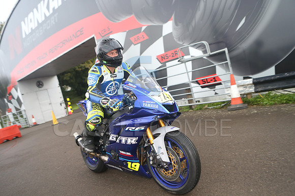 BIKES 0067