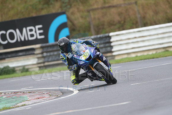 BIKES 0173