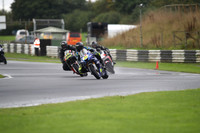 BIKES 0608