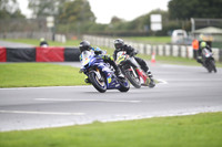 BIKES 0609