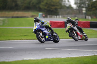 BIKES 0610