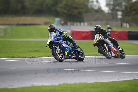 BIKES 0610