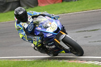 BIKES 1070