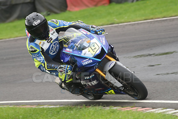 BIKES 1070