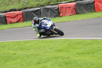 BIKES 1084