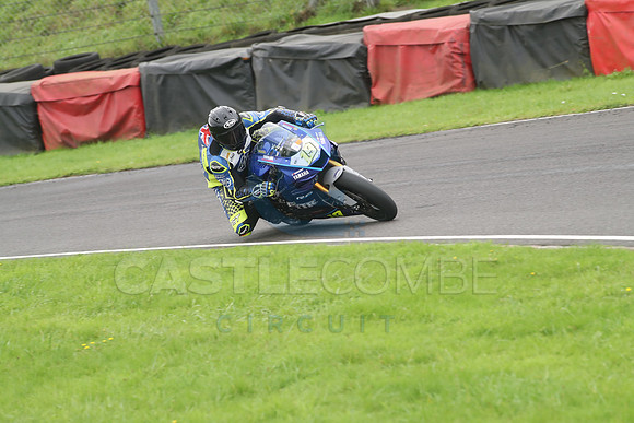 BIKES 1084