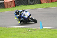 BIKES 1101