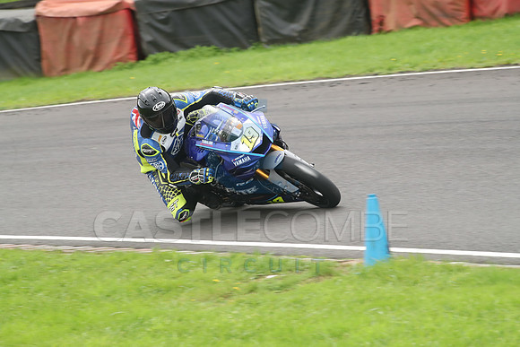 BIKES 1101