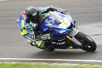 BIKES 1102