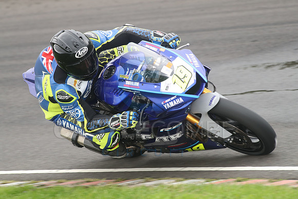 BIKES 1085