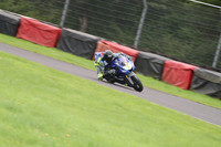 BIKES 1115