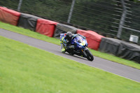 BIKES 1116