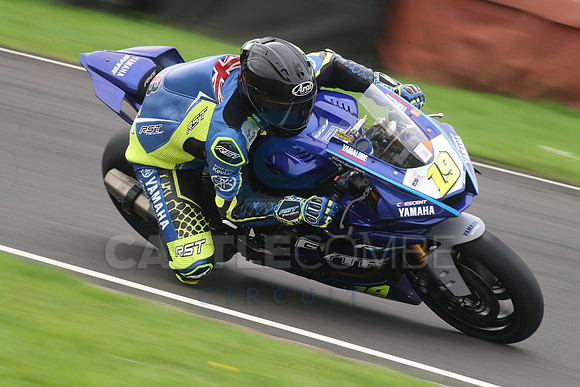 BIKES 1119