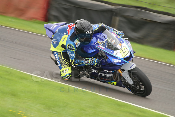 BIKES 1118