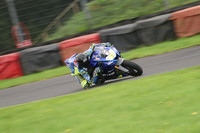 BIKES 1141