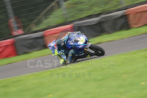 BIKES 1141