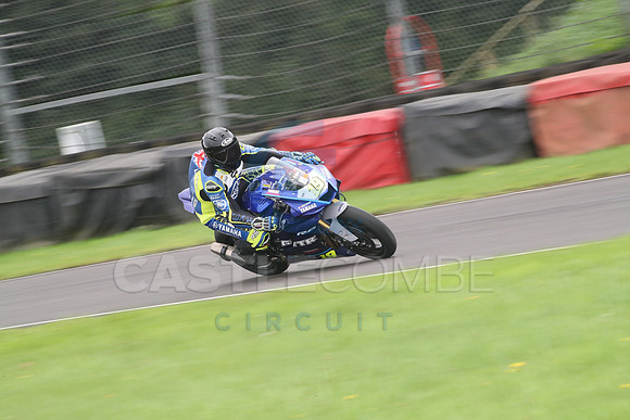 BIKES 1151