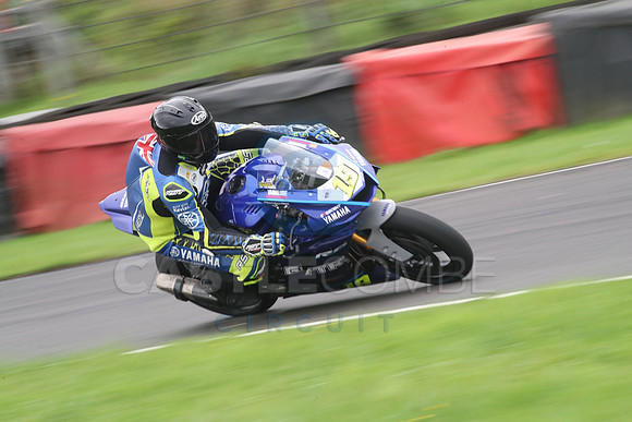 BIKES 1152