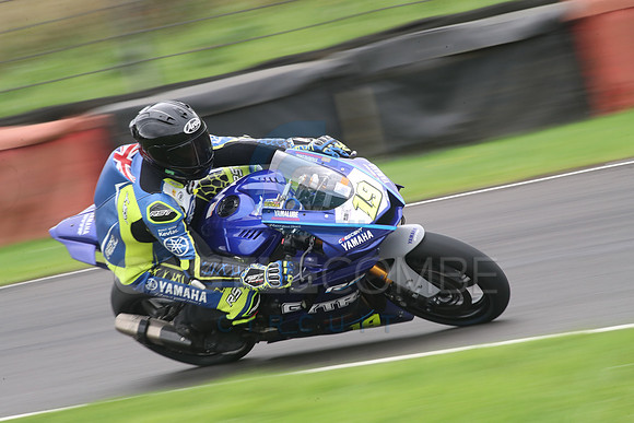 BIKES 1153