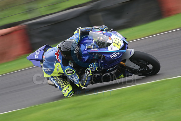 BIKES 1142