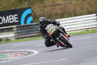 BIKES 0176