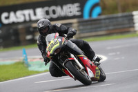 BIKES 0177
