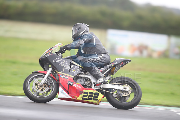 BIKES 0586