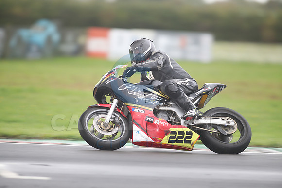 BIKES 0612
