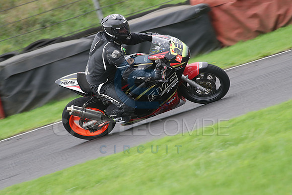 BIKES 1037