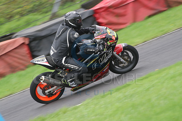 BIKES 1038