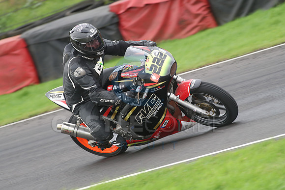 BIKES 1054