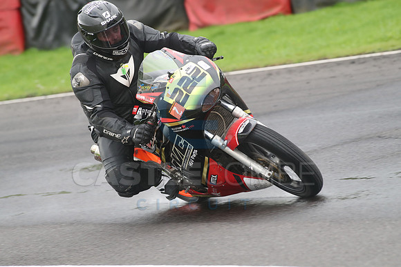 BIKES 1068