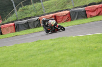 BIKES 1082