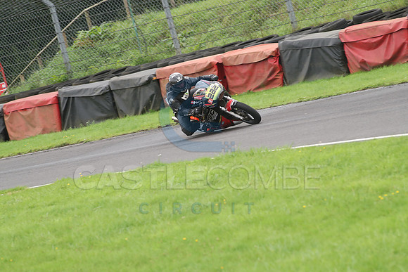 BIKES 1082