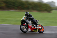 BIKES 1227