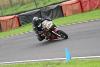 BIKES 1083