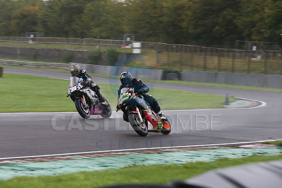 BIKES 1233