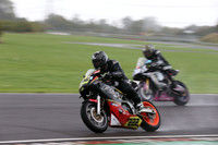 BIKES 1235